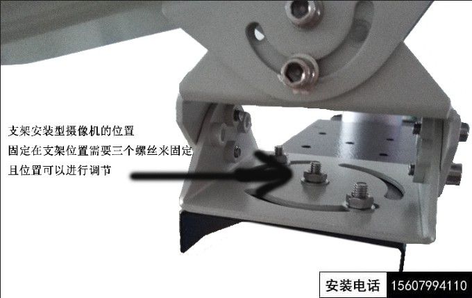 重慶道閘,重慶車牌識別系統(tǒng),重慶停車場收費(fèi)系統(tǒng),重慶小區(qū)藍(lán)牙系統(tǒng),重慶門禁,重慶電動(dòng)門,重慶伸縮門,重慶廣告道閘,重慶三輥閘,重慶翼閘,重慶擺閘,重慶車庫道閘維修安裝