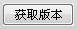 重慶道閘,重慶車牌識別系統(tǒng),重慶停車場收費(fèi)系統(tǒng),重慶小區(qū)藍(lán)牙系統(tǒng),重慶門禁,重慶電動(dòng)門,重慶伸縮門,重慶廣告道閘,重慶三輥閘,重慶翼閘,重慶擺閘,重慶車庫道閘維修安裝