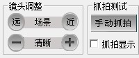 重慶道閘,重慶車牌識別系統(tǒng),重慶停車場收費(fèi)系統(tǒng),重慶小區(qū)藍(lán)牙系統(tǒng),重慶門禁,重慶電動(dòng)門,重慶伸縮門,重慶廣告道閘,重慶三輥閘,重慶翼閘,重慶擺閘,重慶車庫道閘維修安裝