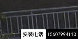 重慶道閘,重慶車牌識別系統(tǒng),重慶停車場收費(fèi)系統(tǒng),重慶小區(qū)藍(lán)牙系統(tǒng),重慶門禁,重慶電動(dòng)門,重慶伸縮門,重慶廣告道閘,重慶三輥閘,重慶翼閘,重慶擺閘,重慶車庫道閘維修安裝