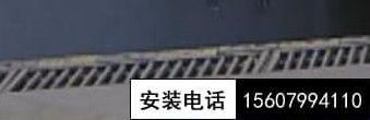 重慶道閘,重慶車牌識別系統(tǒng),重慶停車場收費(fèi)系統(tǒng),重慶小區(qū)藍(lán)牙系統(tǒng),重慶門禁,重慶電動(dòng)門,重慶伸縮門,重慶廣告道閘,重慶三輥閘,重慶翼閘,重慶擺閘,重慶車庫道閘維修安裝