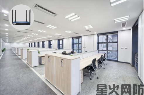 企業(yè)無線監(jiān)控