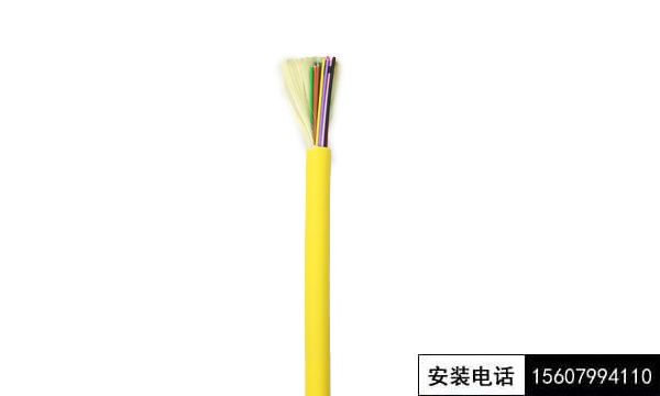 多模光纜與單模光纜的區(qū)別？【萍鄉(xiāng)光纜施工熔纖】(圖1)