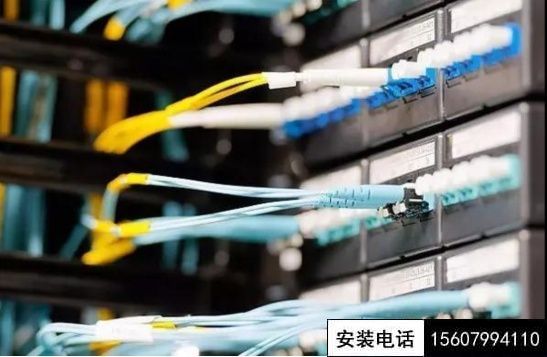 多模光纜與單模光纜的區(qū)別？【萍鄉(xiāng)光纜施工熔纖】(圖3)