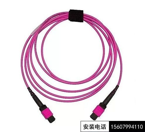 多模光纜與單模光纜的區(qū)別？【萍鄉(xiāng)光纜施工熔纖】(圖7)