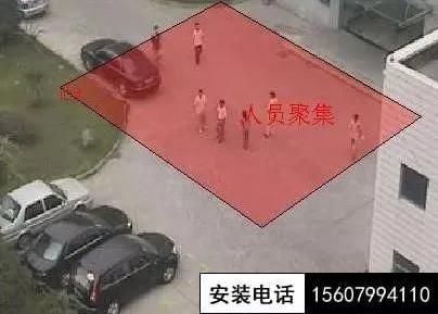 萍鄉(xiāng)養(yǎng)老院項目視頻監(jiān)控系統(tǒng)設(shè)計方案(圖2) 萍鄉(xiāng)養(yǎng)老院項目視頻監(jiān)控系統(tǒng)設(shè)計方案(圖2)